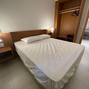 Apartamento de 2 camas